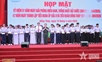 CMC, GDP leader attends gathering in Dong Thap